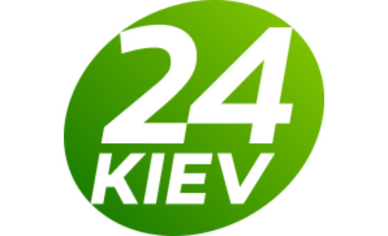 Kiev24.ua
