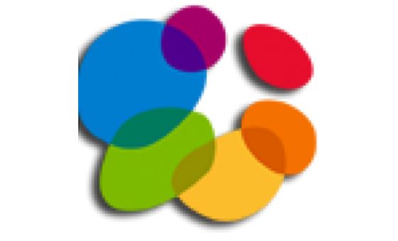 Winningprogressive.org