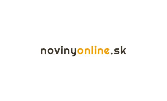 Noviny Online