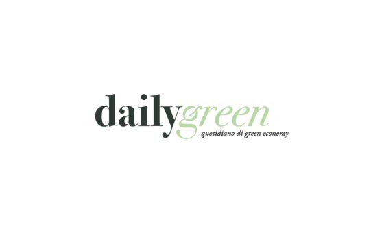 Dailygreen.it