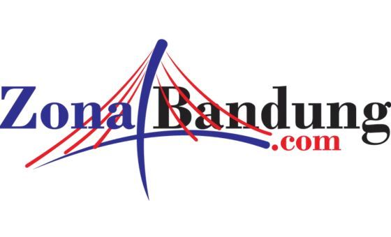 Zona Bandung