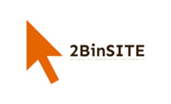 2BinSite