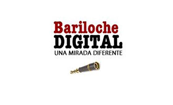 Barilochedigital.com