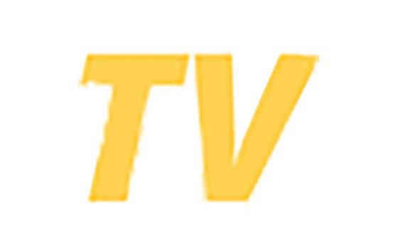 Vialmtv.tv
