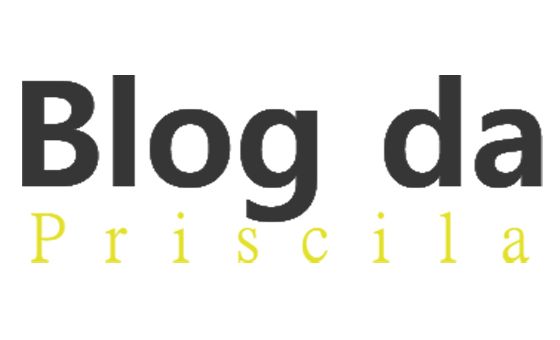 Pocchari-brillant.com