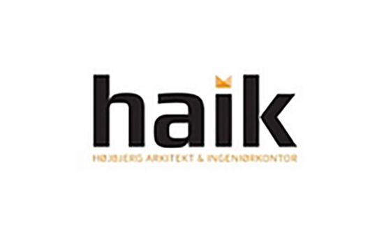 Haik
