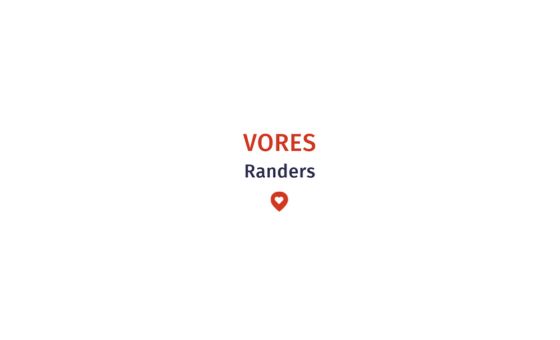 Vores Randers