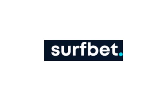 Surfbet.net