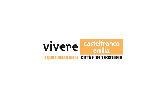 Viverecastelfranco.com