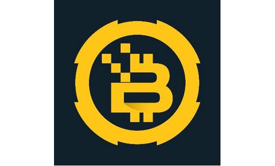 Simplecryptoguide.com