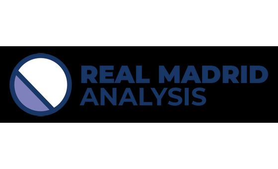 Realmadridanalysis.com
