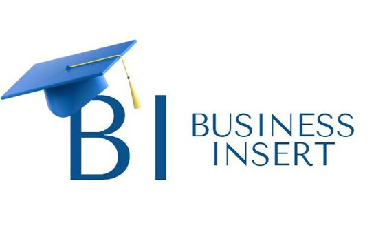 Businessinsert.com Businessinsert.com