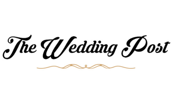 TheWeddingPost.cz TheWeddingPost.cz