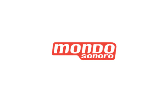 Mondosonoro.com