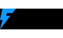 Fitfacts.nl Fitfacts.nl