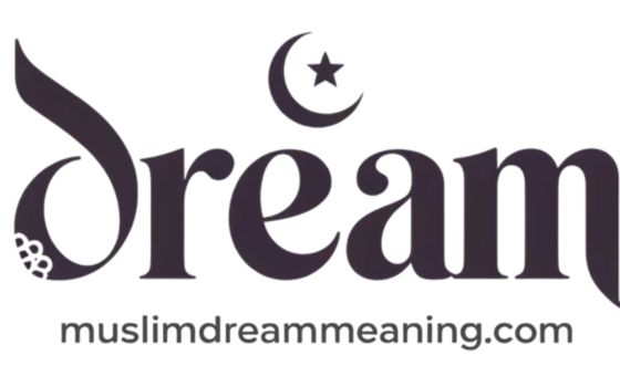 Muslimdreammeaning.com