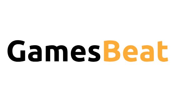 GamesBeat