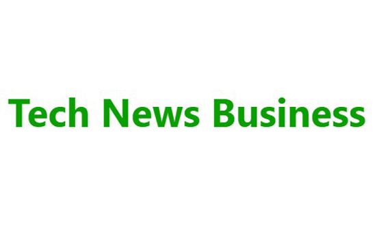 Technewsbusiness.com