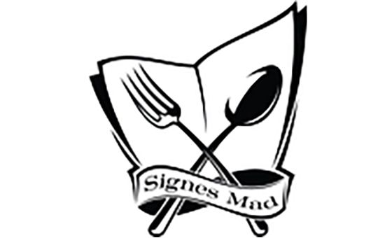 Signes Mad