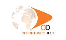 Opportunitydesk.org