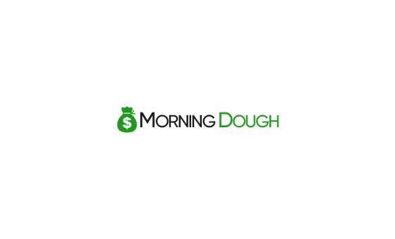 Morningdough.com