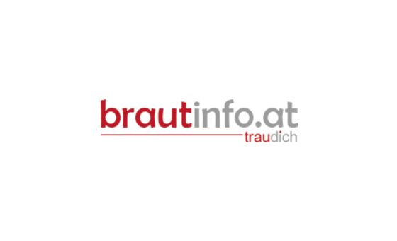 Hochzeit-brautinfo.at