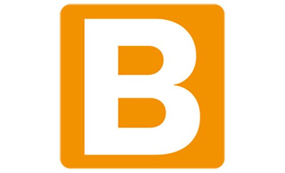 Betrug.org