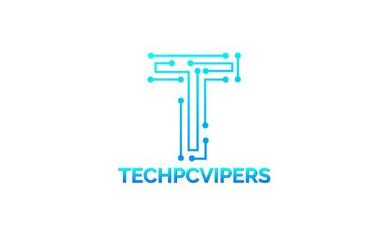 Techpcvipers.com