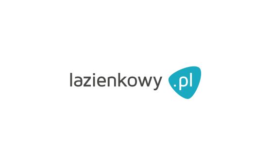 Lazienkowy.Pl