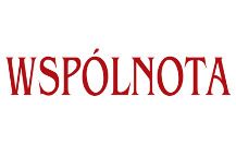 Wspolnota.Org.Pl