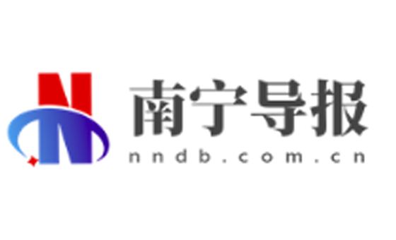 Nndb.com.cn