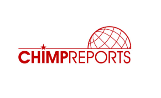 ChimpReports