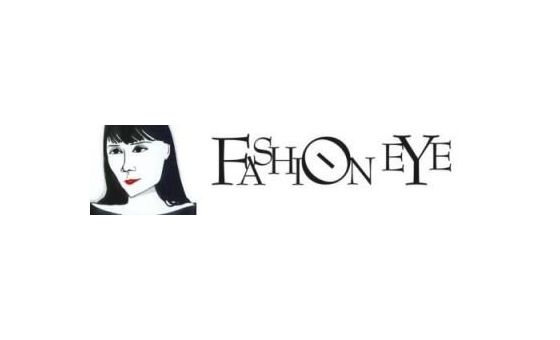 Fashion-eye.net