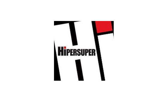 Hipersuper.pt
