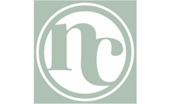 Winter Haven News Chief