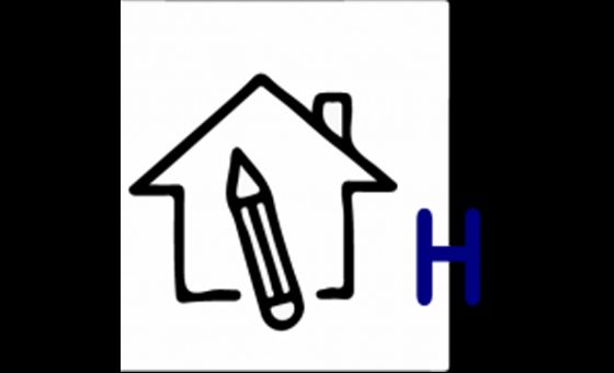 Homedesignlovers.net