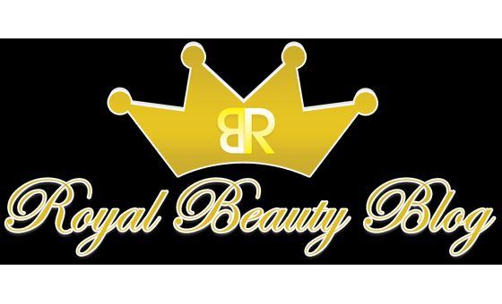 Royalbeautyblog.com