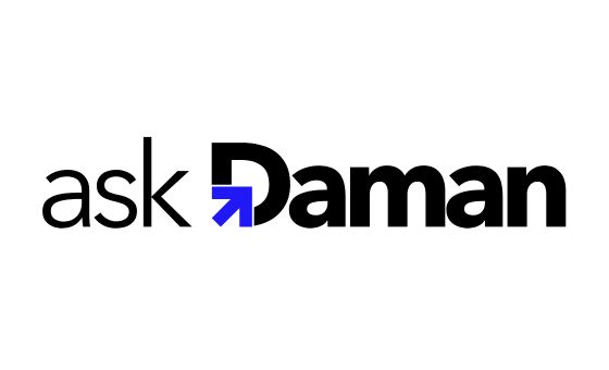 Ask Daman.com