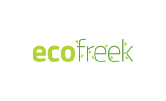 Eco Freek Eco Freek