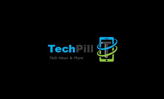 Techpill.de