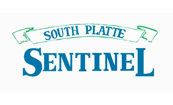 Southplattesentinel.com