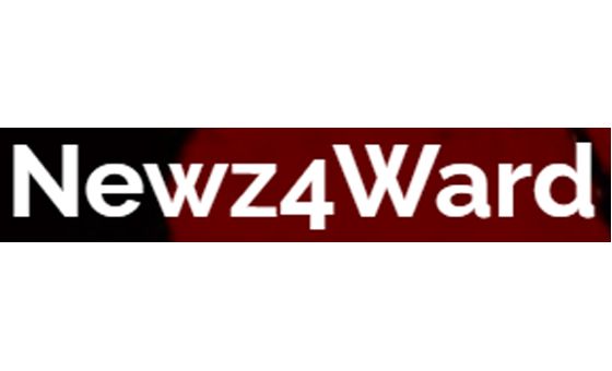 Newz4ward.com Newz4ward.com
