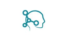 Neuroskoki.pl