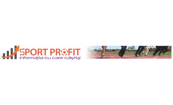 Sportprofit.ro Sportprofit.ro