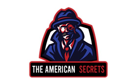 The American Secrets