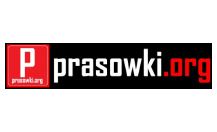 Prasowki.Org