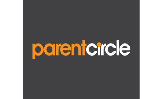 Parentcircle.com
