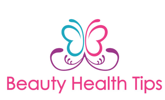 Beautyhealthtips.in Beautyhealthtips.in