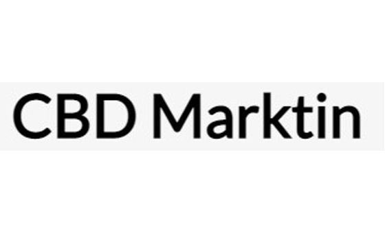 Cbdmarketin.com