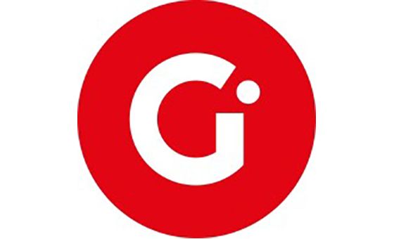 Objectifgard.com